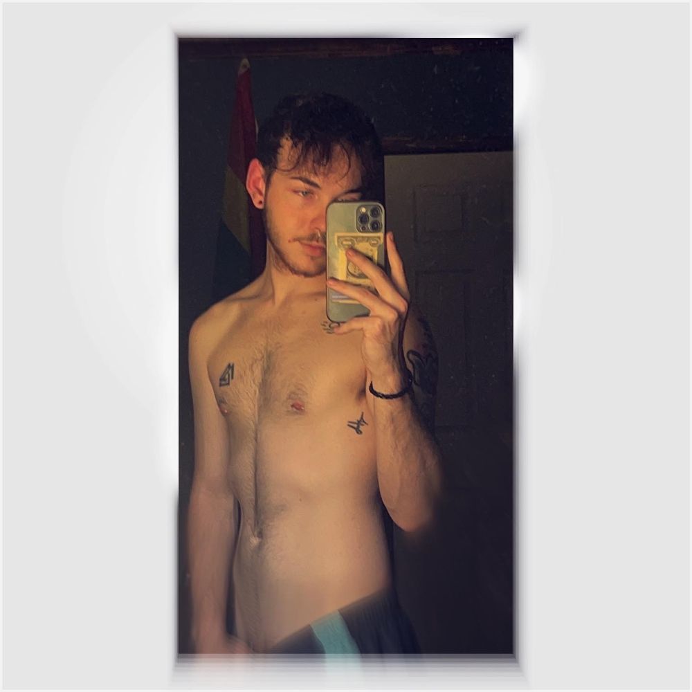 u249726151q OnlyFans profile picture