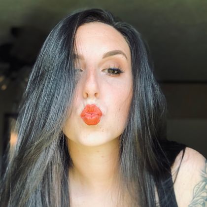 rayvenkaye OnlyFans picture