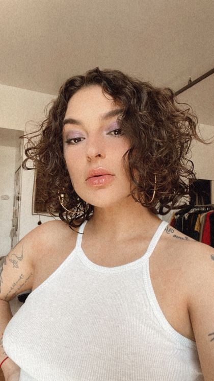 theunnamedslut OnlyFans picture