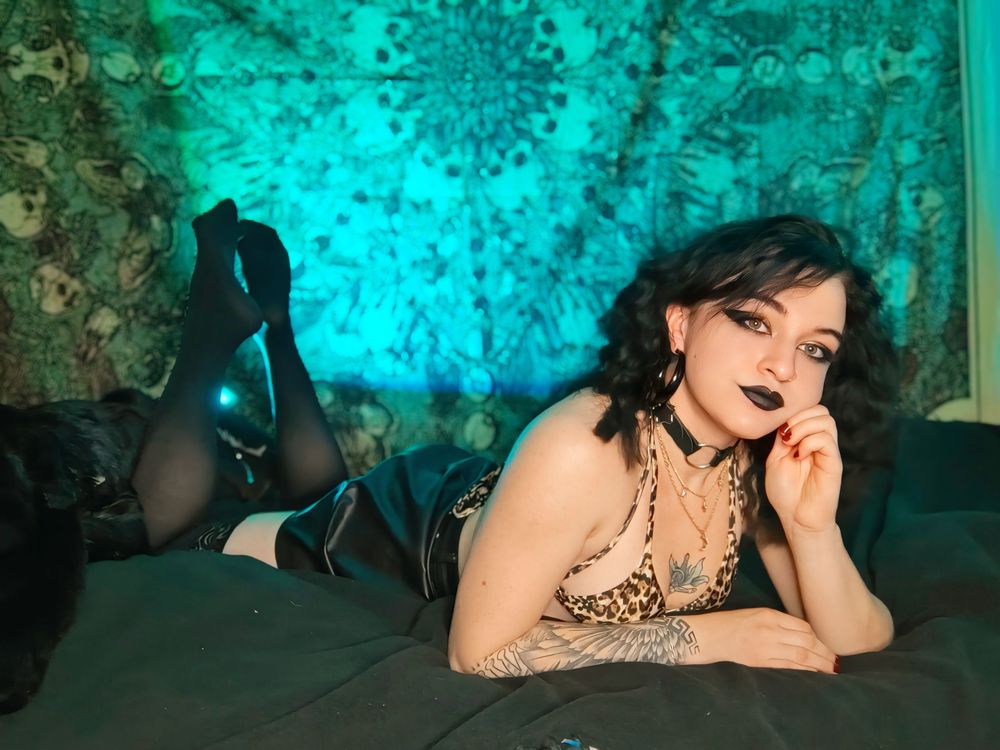 toxicide_cosplays OnlyFans profile picture