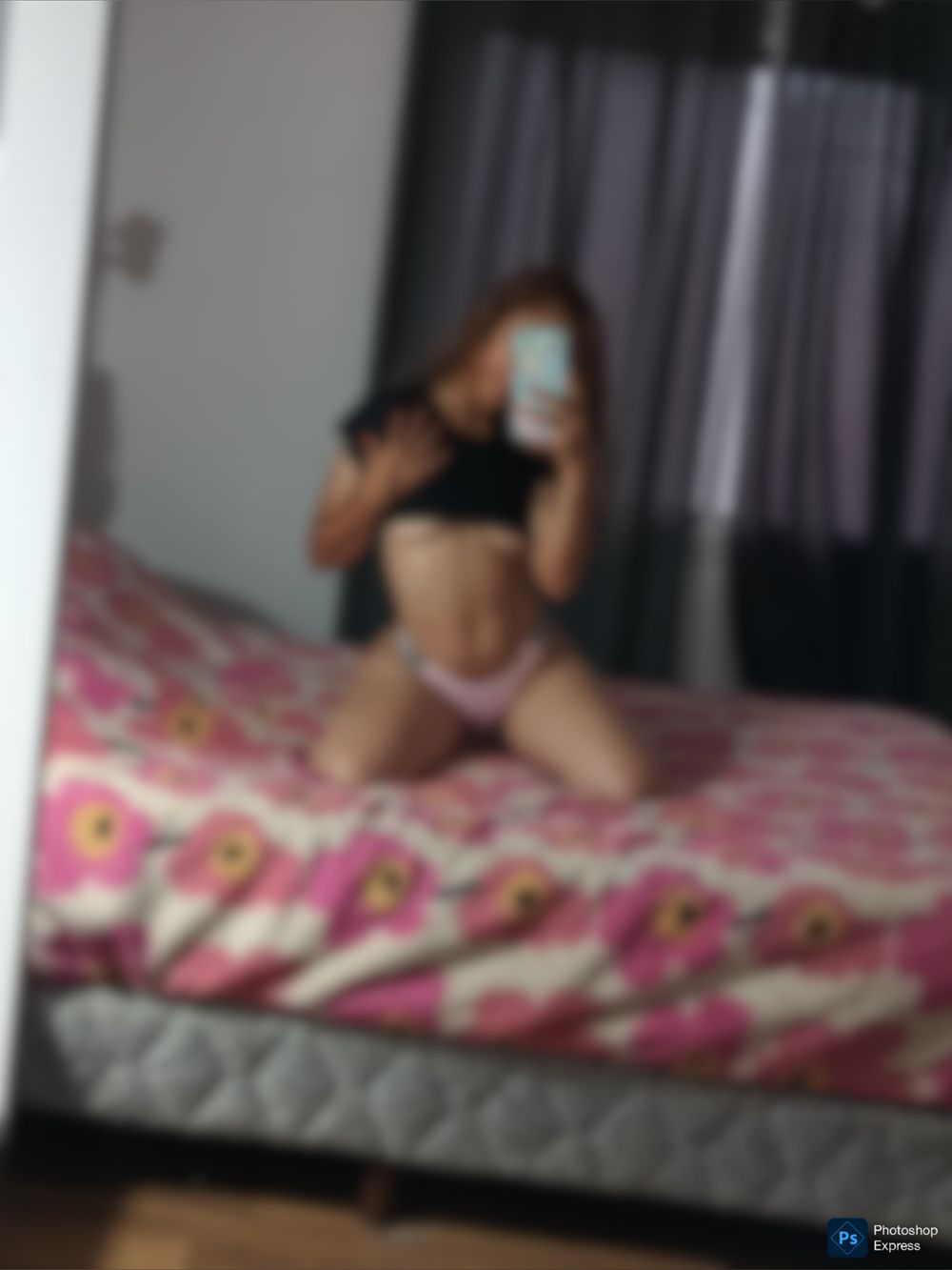 belluu_25 OnlyFans profile picture