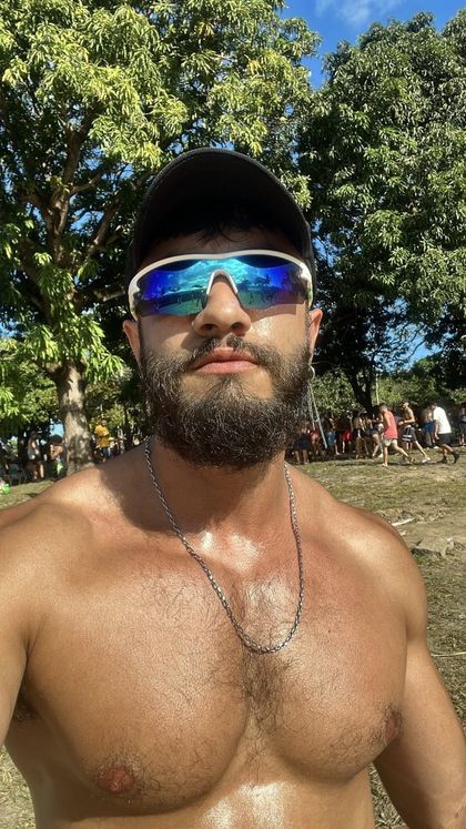 tattonerd OnlyFans picture