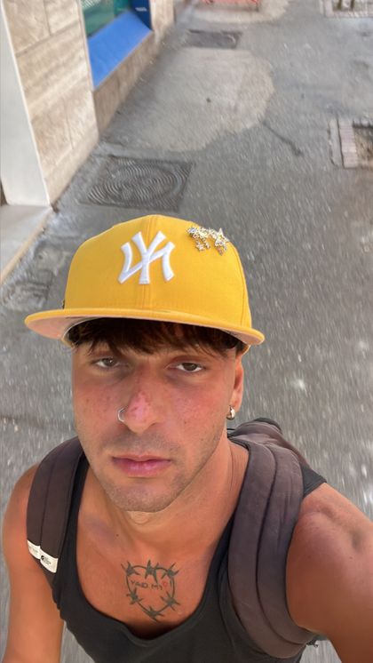 stefanoco_01 OnlyFans picture