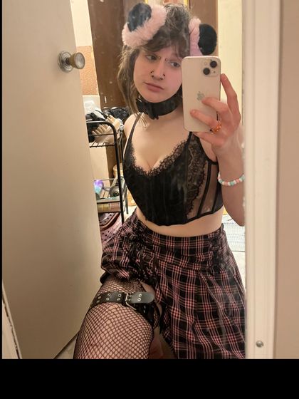puppyup OnlyFans picture