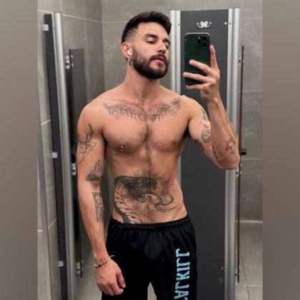master_ikarus OnlyFans picture