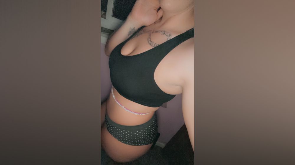 prettyfaceduhh OnlyFans profile picture