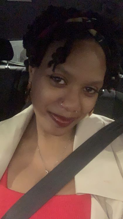 deelishous OnlyFans picture