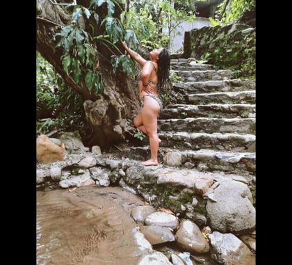 anette-djs OnlyFans picture