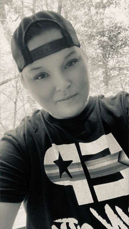 skylerrayne OnlyFans picture