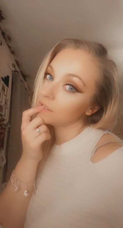 louloubeck OnlyFans picture