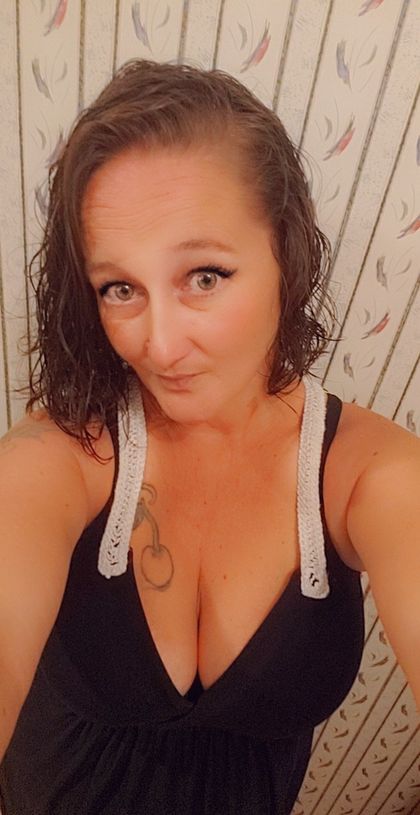 jenniferdgeorge OnlyFans picture