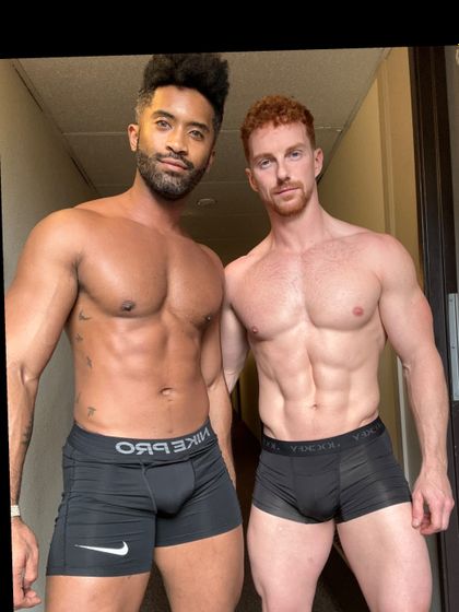 yvrboyz OnlyFans picture