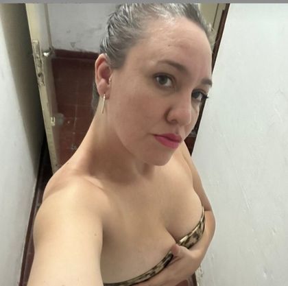 lagringalucifer OnlyFans picture