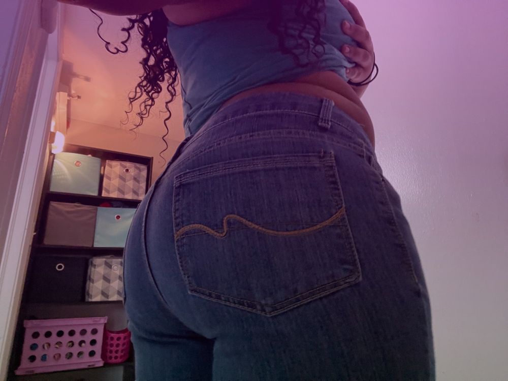 indigo-love OnlyFans profile picture