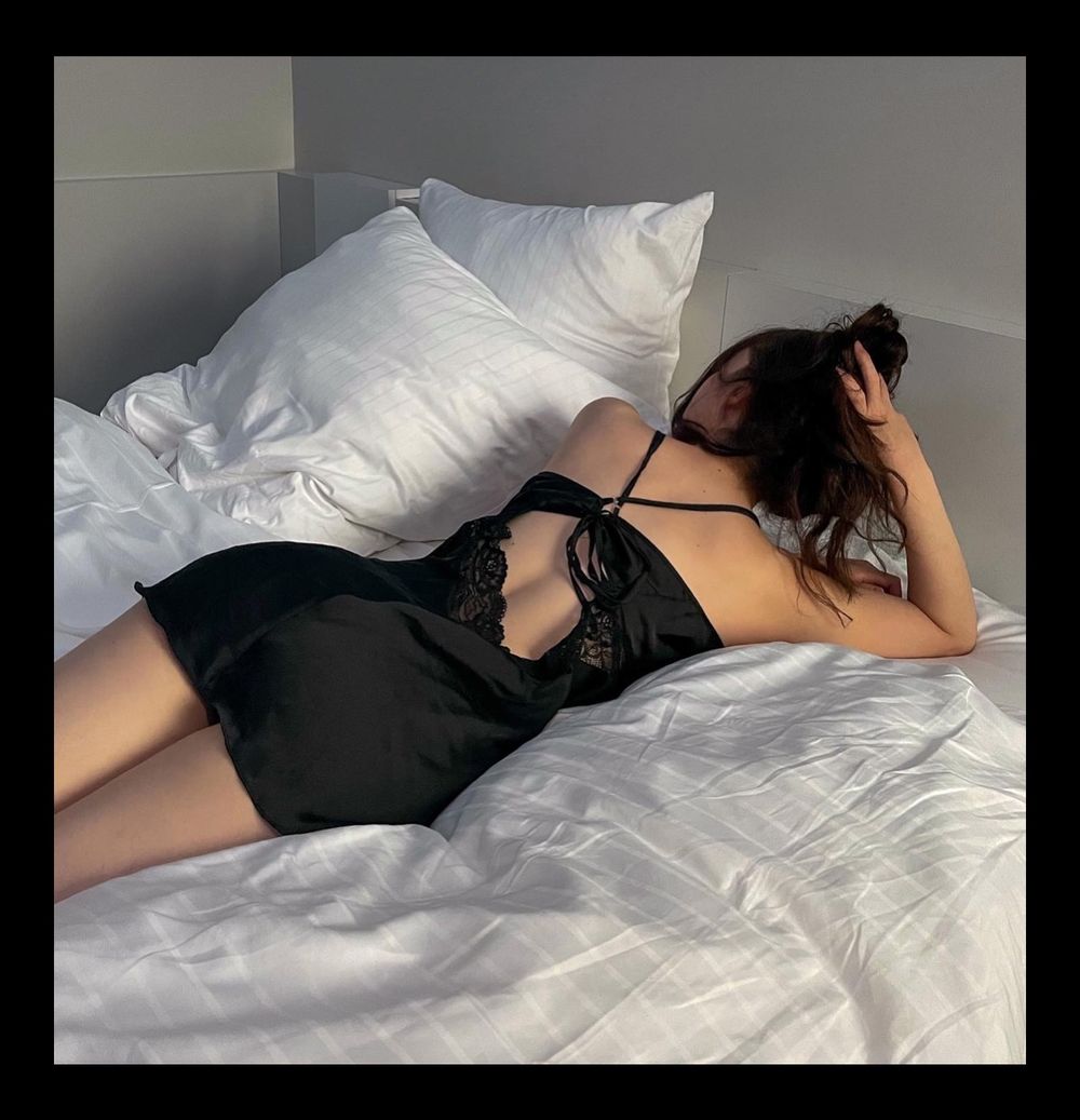 elisa_aline OnlyFans profile picture