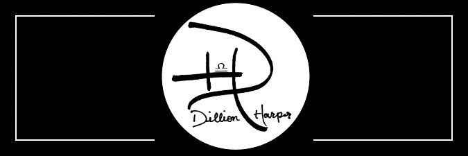 dillionharper OnlyFans profile picture