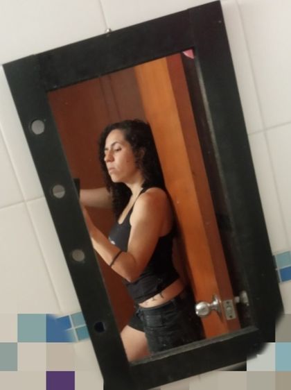 lesbian_dom_girl OnlyFans picture