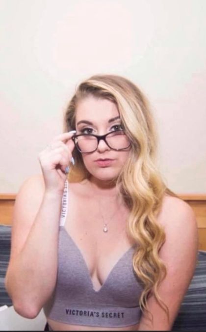 naomi.quinn OnlyFans picture