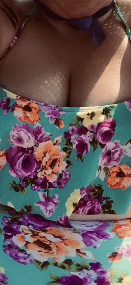 alsmelons OnlyFans picture