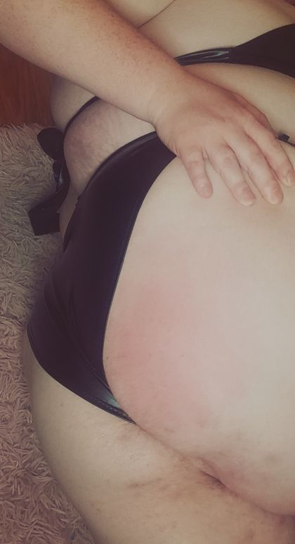 lilmonstaah OnlyFans picture