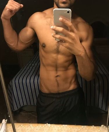 matteo_garc_oo OnlyFans picture