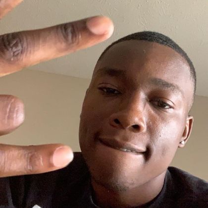 daidai219 OnlyFans picture