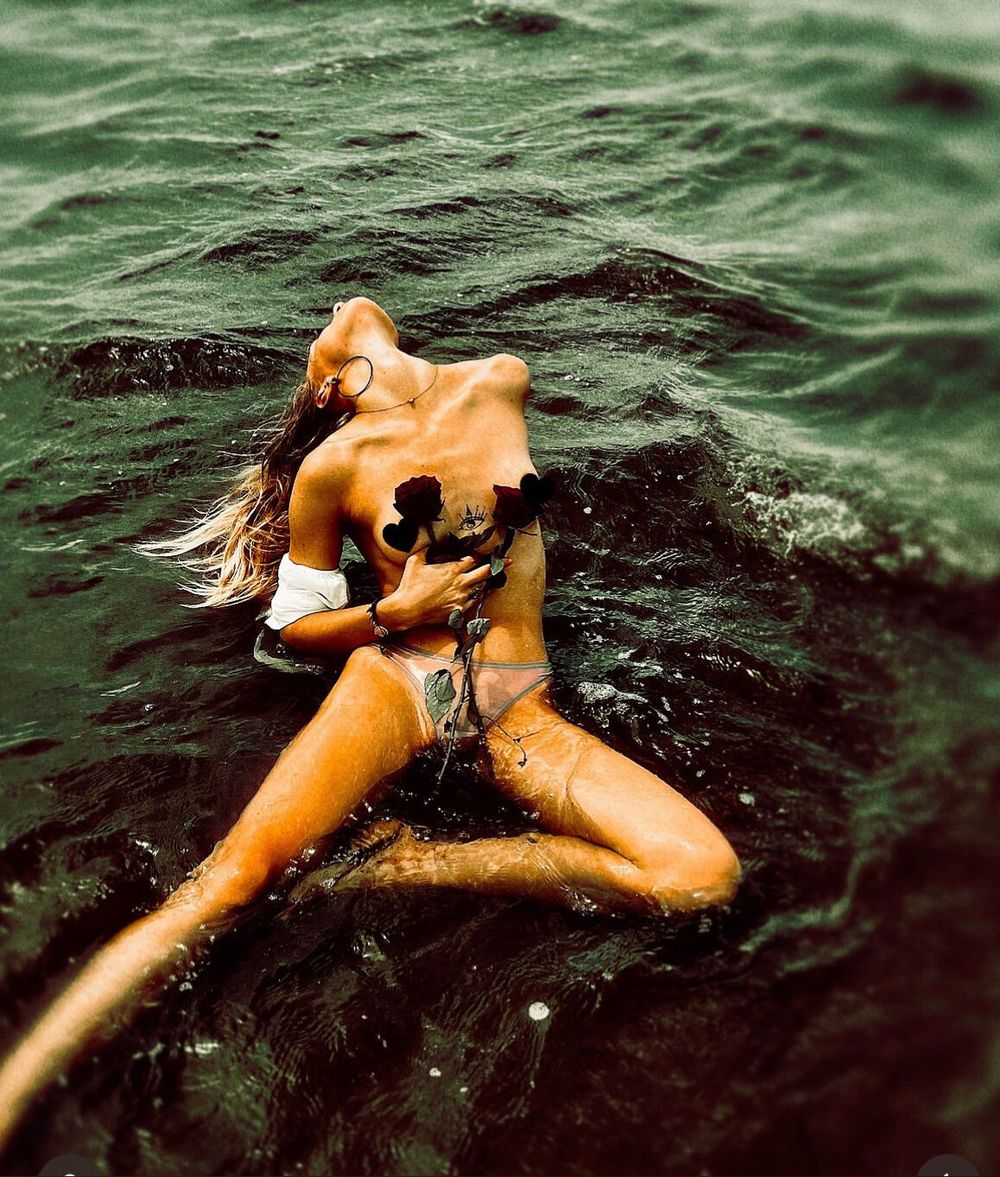 chewa OnlyFans profile picture