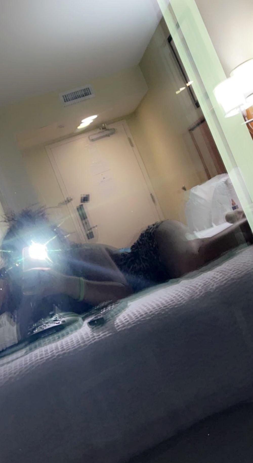 littliyah OnlyFans profile picture