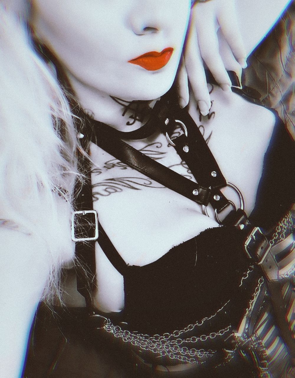 miss_valkyriev OnlyFans profile picture