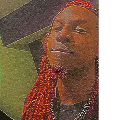 redlocks85 OnlyFans picture