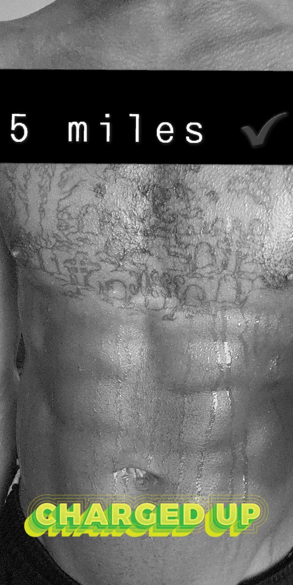 domodagod OnlyFans profile picture