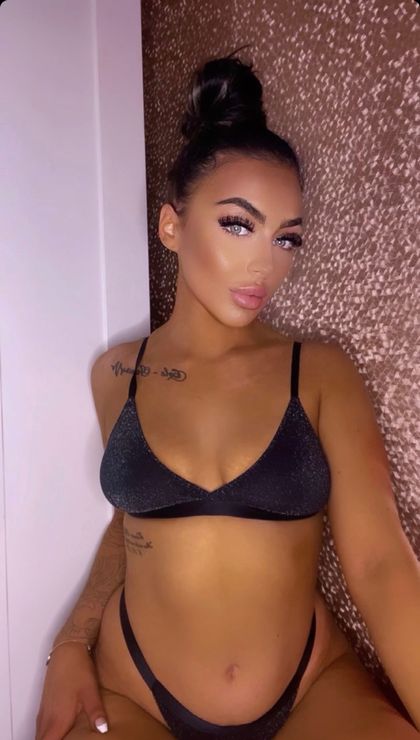 cutiexoxxo OnlyFans picture