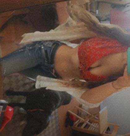 latinacowgirlxxx OnlyFans picture