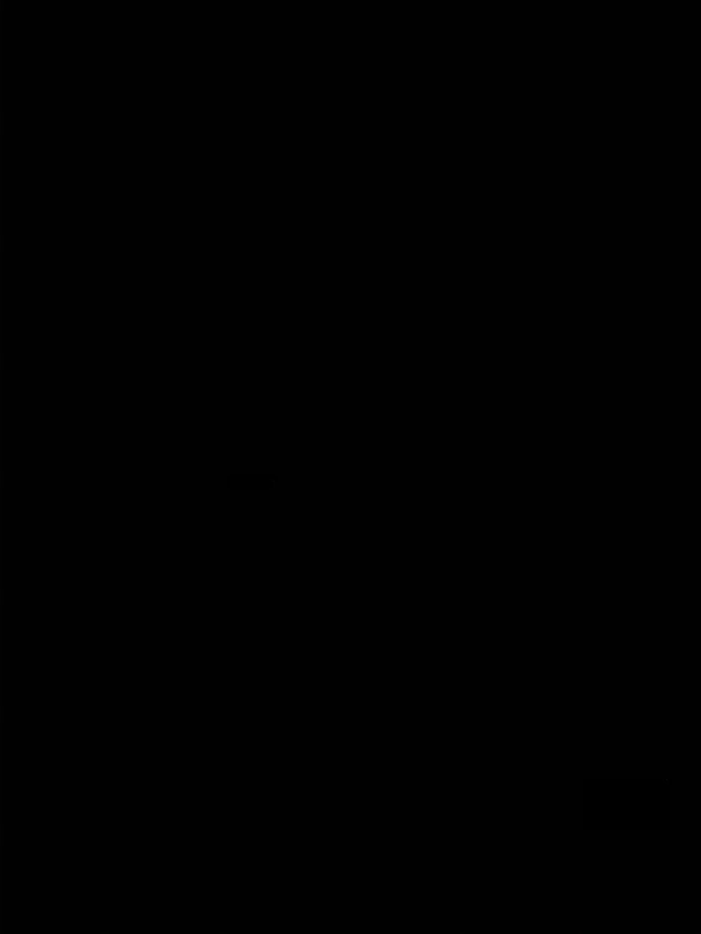 davidhadad OnlyFans profile picture