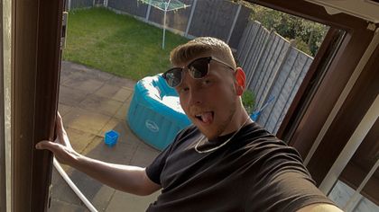 brumz123 OnlyFans picture