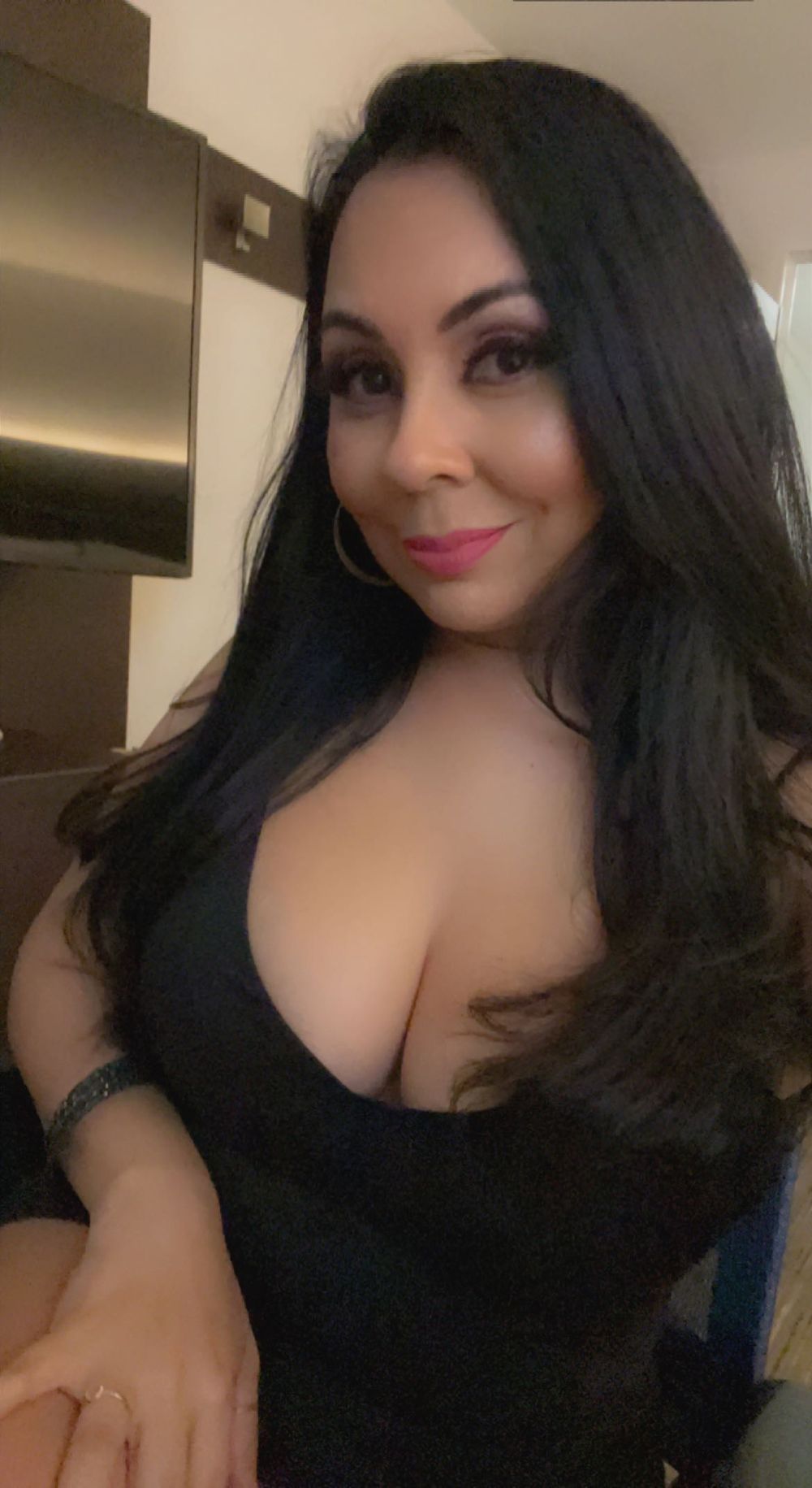 u102398738 OnlyFans profile picture