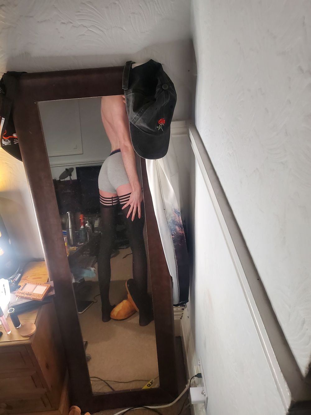 dustiee24 OnlyFans profile picture
