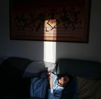 GabrielBuongusto