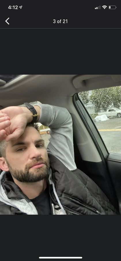 jakesbottom OnlyFans picture