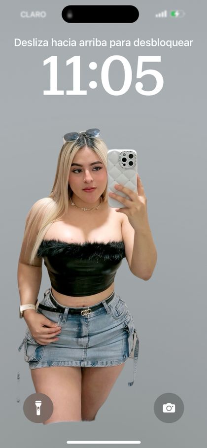 kattyajimenez OnlyFans picture