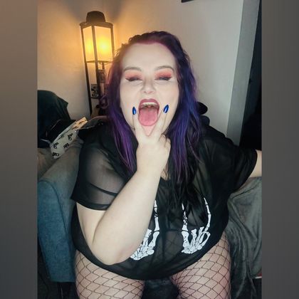 obeymisselle OnlyFans picture