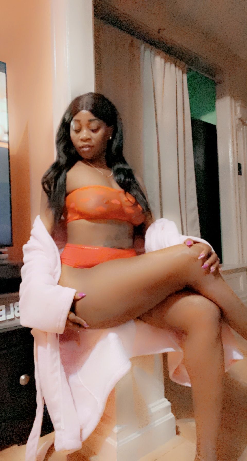 borndivine OnlyFans profile picture
