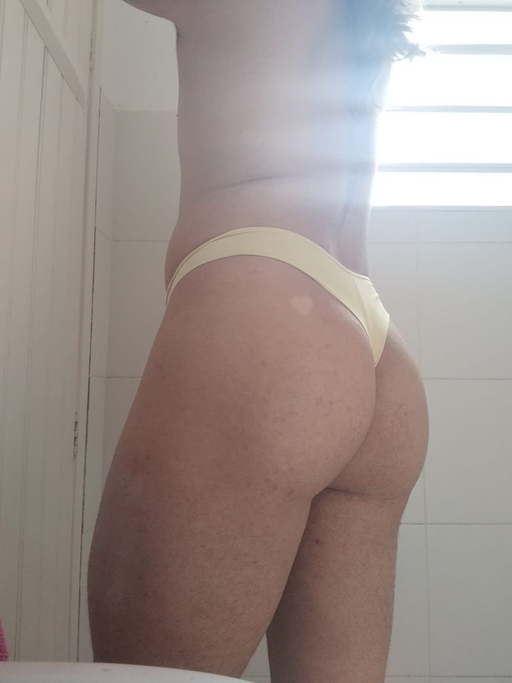 u46485436 OnlyFans profile picture