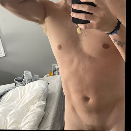 drewboi247 OnlyFans picture