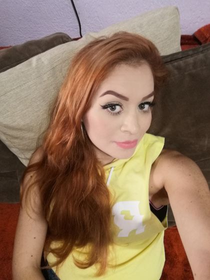 karl4g OnlyFans picture