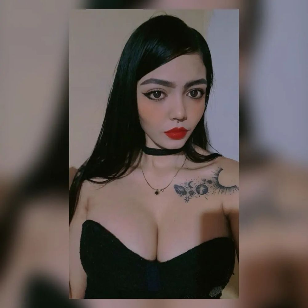 u139318725 OnlyFans profile picture