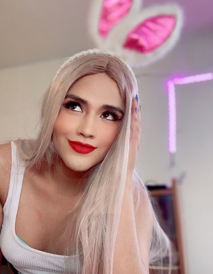 vanessamendizabal7 OnlyFans picture