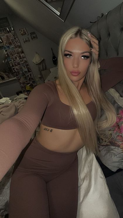 lorenbbyxx OnlyFans picture