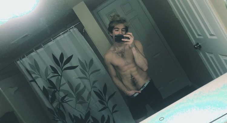 discreetv OnlyFans profile picture