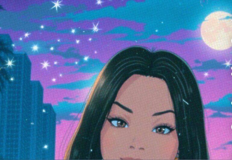 urfavoritedai OnlyFans profile picture